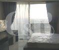 DISEWA : Apartemen Taman Anggrek Residence Twr daffodil Lt57, Jakarta Barat