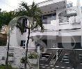 DIJUAL : Rumah bagus jarang ada di Green Garden, Jakarta Barat