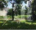 DIJUAL : Tanah hoke lokasi strategis di Taman Aries, Jakarta Barat