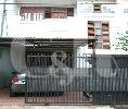 DIJUAL : Rumah kondisi bagus di Taman Ratu, Jakarta Barat