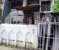 DIJUAL : Rumah 2 lantai, 10m x 15m, hadap Selatan, SHM di Duri Kepa, Jakarta Barat