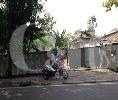 DIJUAL : Tanah lokasi strategis di Meruya, Jakarta Barat