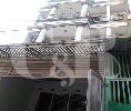 DIJUAL : Rumah hadap Utara 3KT di Jelambar, Jakarta Barat