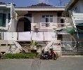DISEWA : Rumah Cocok Untuk Bimbel, Kantor, atau Resto di Green Garden