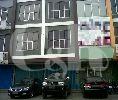 DIJUAL : Ruko 3 Lantai, Lokasi Strategis, Parkiran Luas di Joglo