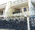 Rumah Siap Huni, Lokasi Bagus, ada ijin usaha di Duri Kepa.