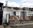 DIJUAL : Rumah hadap Timur 3KT di Ciledug, Tangerang