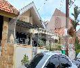 DIJUAL : Rumah dalam komplek lingkungan aman dan nyaman di Ciledug, Tangerang