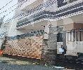 Rumah sewa dkt kampus, mall di Tanjung Duren