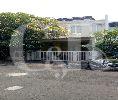 DIJUAL : Rumah hadap selatan 4KT di Pos Pengumben, Jakarta Barat