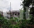 DIJUAL : Tanah hadap Timur di Ciledug, Tangerang