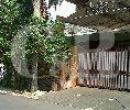 DIJUAL : Rumah 2 1/2 Lantai, Ukuran Tanah 12m x 24m di Tanjung Duren