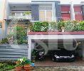DIJUAL : Rumah bagus, terawat, komplek elite di Srengseng, Jakarta Barat