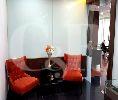 DIJUAL : Ruang kantor, kondisi bagus di Tb Simatupang, Jakarta Selatan