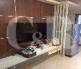DISEWA : Apartemen Royal Medit Garden Twr Lavender Lt29, Jakarta Barat