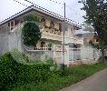 DIJUAL : Rumah Bagus, 2 Lantai, Ukuran Tanah 24m x 25m di Meruya