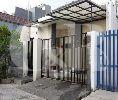 DIJUAL : Rumah Lama, Bebas Banjir, Lokasi Bagus di Sunrise Garden, Jakarta Barat
