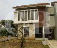 DIJUAL : Rumah kondisi baru di BSD, Tangerang