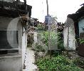 DIJUAL : Tanah luas 16600m2 di Cengkareng, Jakarta Barat