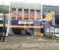 DIJUAL : Gedung bagus di Panglima Polim Raya, Kebayoran Baru, Jakarta Selatan