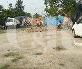 DIJUAL : Pabrik hadap Selatan di Karawang, Karawang