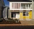 DIJUAL : Rumah dalam cluster di Serpong, Tangerang