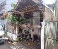 DIJUAL : Rumah tua hitung tanah nego sampai deal di Taman Aries, Jakarta Barat