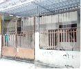 Rumah dgn uk 7mx20m lingk. tenang dlm komplek di Taman Ratu