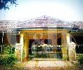 DIJUAL : Rumah 1 Lantai, Luas Tanah 220m2 di Ciledug
