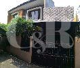 DIJUAL : Rumah lokasi nyaman di Kebun Jeruk, Jakarta Barat