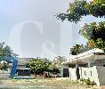 Rumah dlm komp. lingk. tenang dan aman di Pasar Kemis