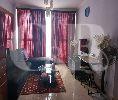 DISEWA : Apartemen Taman Rasuna Said Twr12 Lt29