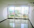 DISEWA : Apartemen Gallery West Twr A Lt6, Jakarta Barat