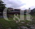 DIJUAL : Tanah cocok untuk cluster siap nego di Ciledug, Tangerang