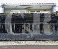 Rumah di lingkungan tenang dan aman di Taman Ratu