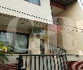 DISEWA : Rumah 2KT di Tanjung Duren, Jakarta Barat