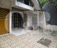 DIJUAL : Rumah siap pakai, komplek Duta Mas, Jelambar, Jakarta Barat