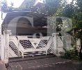 DIJUAL : Rumah Bagus, 3 1/4 Lantai, Luas Tanah 450m2 di Puri Indah, Jakarta Barat