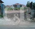 DIJUAL : Tanah luas 14000m2, strategis, Tangerang