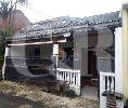 DIJUAL : Rumah hadap selatan 3KT di Ciputat, Tangerang