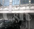 DIJUAL : Ruko Komplek Permata Boulevard, 3 Lantai di Pos Pengumben, Jakarta Barat
