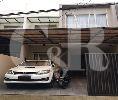 DIJUAL : Rumah hadap Timur di Taman Ratu, Jakarta Barat
