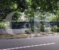 DIJUAL : Tanah luas 835m2 di Tomang, Jakarta Barat