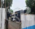 DIJUAL : Tanah berikut bangunan siap nego di Ciledug, Tangerang