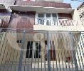 Rumah 3 lt cck utk tinggal, home industri dll di Jelambar