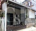 DIJUAL : Rumah hadap Utara 7KT di Grogol, Jakarta Barat