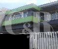 DIJUAL : Rumah lokasi strategis hadap utara di Tanjung Duren, Jakarta Barat