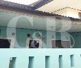 DIJUAL : Rumah hadap Utara 3KT di Tanjung Duren, Jakarta Barat