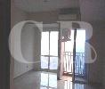 Apartemen Grand Dhika City Twr Cempaka Lt 8, Bekasi Barat