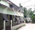 DIJUAL : Rumah asri, strategis di Ciledug, Tangerang